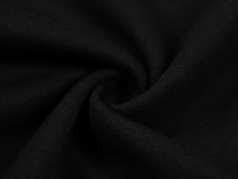 Dior S-3XL 20dx02 (13)